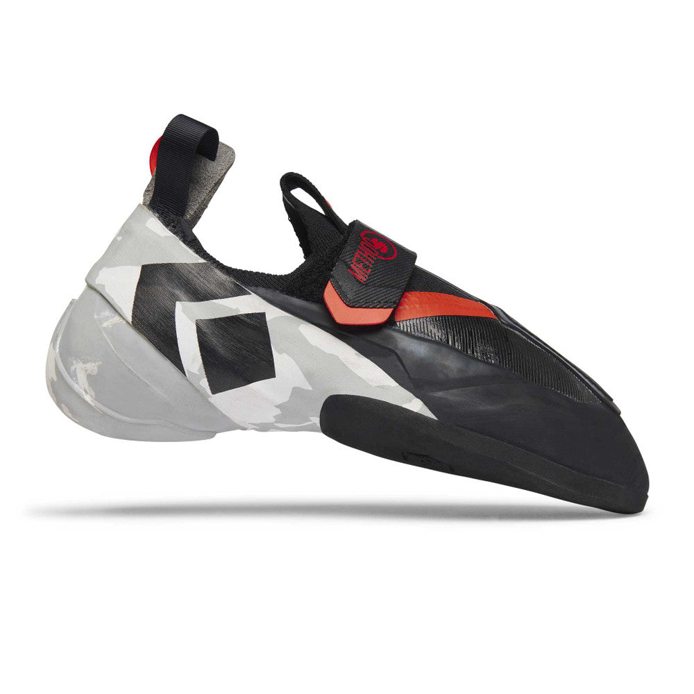Chaussure Method S