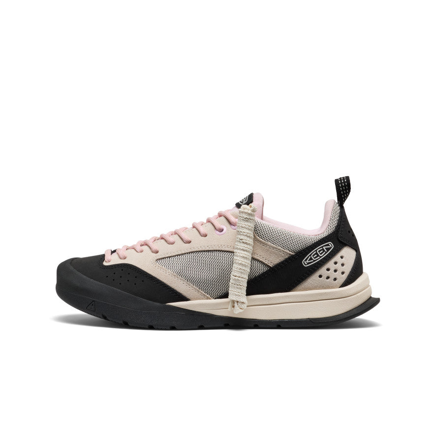 Jasper III Hiking Shoes - Women's