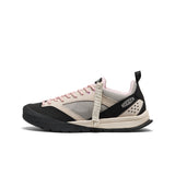 Jasper III Hiking Shoes - Women's