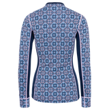 Rose 2.0 LS Base Layer - Women's