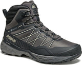 Chaussures de randonnée Tahoe Mid GTX - Homme