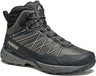 Chaussures de randonnée Tahoe Mid GTX - Homme