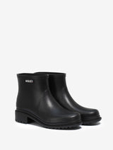Chaussures Fulfeel Low - Femme