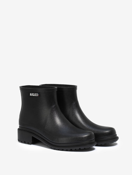 Fulfeel Low Shoes - Women's