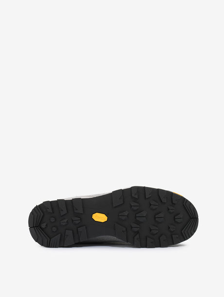 Chaussures de randonnée Aigle Trek GTX - Femme