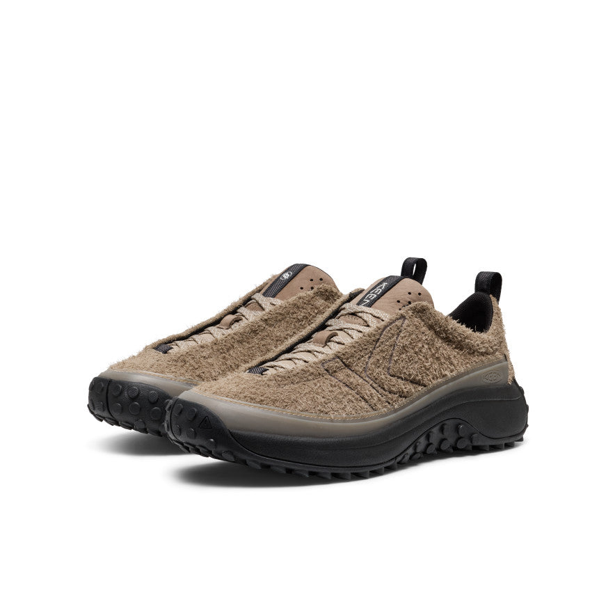 Chaussures de sentier Ks Mino - Homme