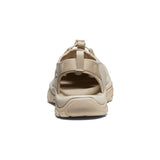 Newport H2 Sandals - Men's
