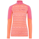 Malia Hz Base Layer - Women's