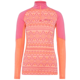 Malia Hz Base Layer - Women's