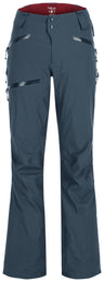 Pantalon de neige Khroma Kinetic - Femme
