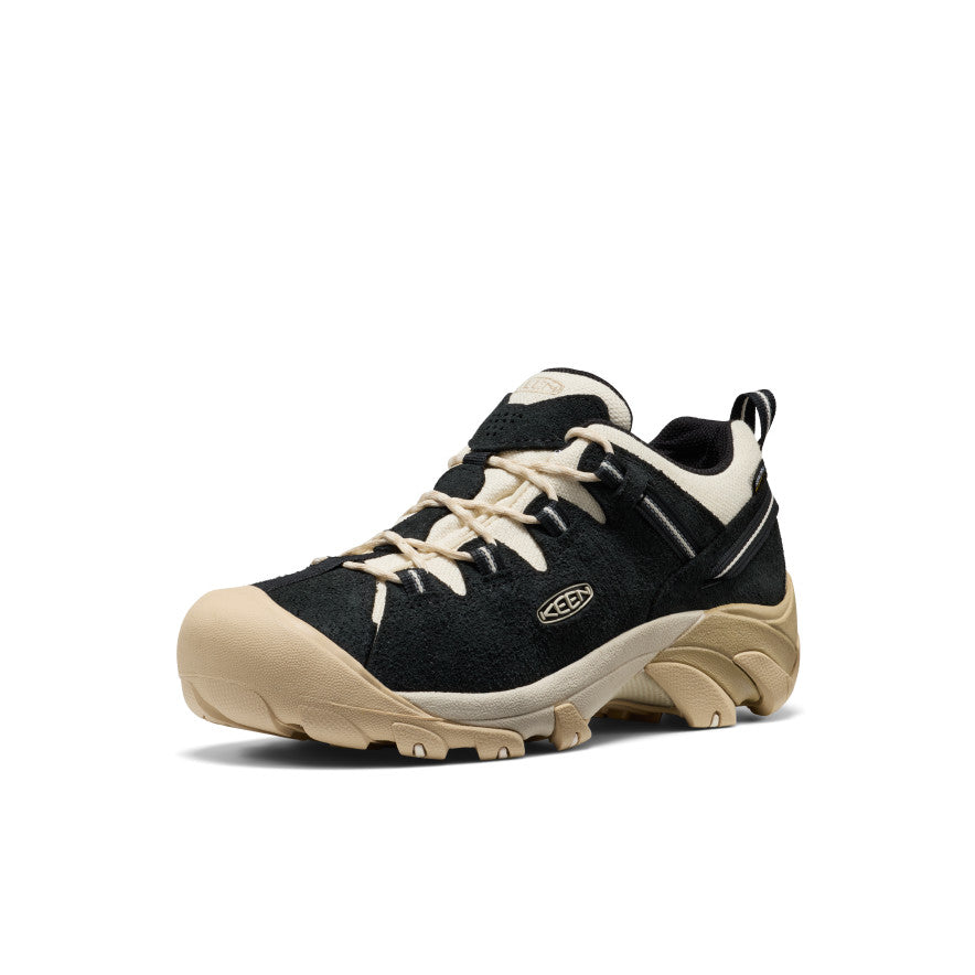 Chaussures de randonnée Targhee Ii Wp - Homme
