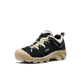 Chaussures de randonnée Targhee Ii Wp - Homme