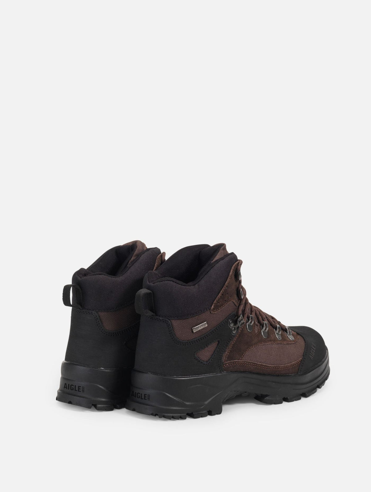 Bottes de randonnée Huntshaw 2 Mtd - Homme