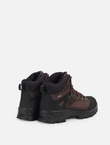 Bottes de randonnée Huntshaw 2 Mtd - Homme