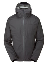 Manteau imperméable Namche Paclite - Homme
