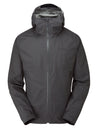 Manteau imperméable Namche Paclite - Homme