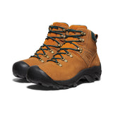 Chaussures Pyrenees - Homme