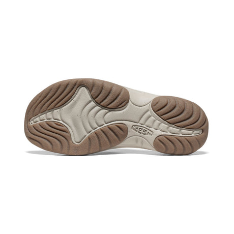 Sandales Kona Flip Tg - Femme
