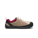 Chaussures de sentier Jasper "Rocks" SP - Homme