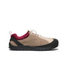 Chaussures de sentier Jasper "Rocks" SP - Homme