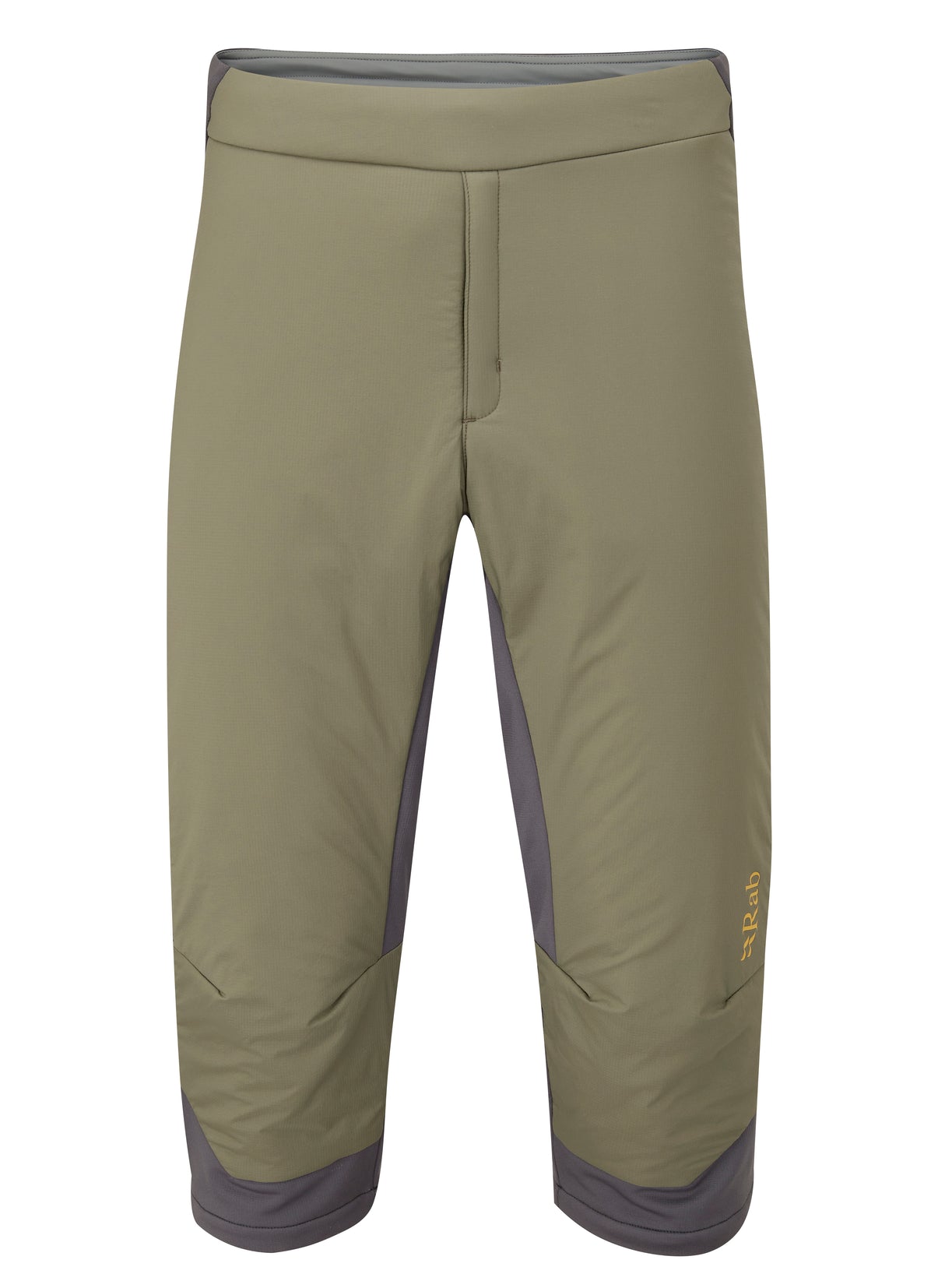 Pantalon 3/4 Xenair - Homme