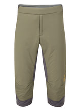 Pantalon 3/4 Xenair - Homme