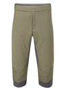 Pantalon 3/4 Xenair - Homme
