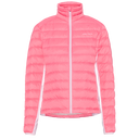 Manteau matelassé Emilie Down - Femme