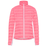 Manteau matelassé Emilie Down - Femme