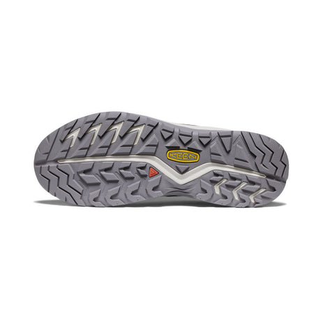 Chaussures de sentier Versacore WP - Homme