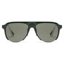 Lunettes de soleil Classic