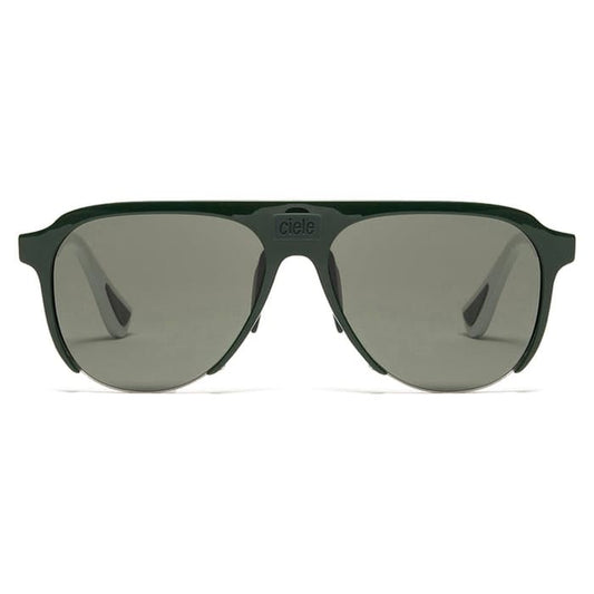 Lunettes de soleil Classic