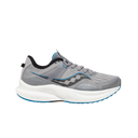 Chaussures de course Tempus - Homme