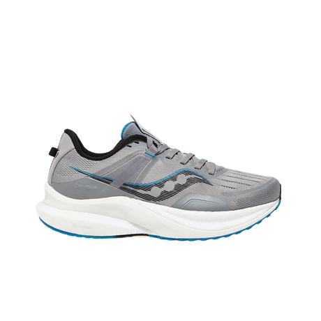 Chaussures de course Tempus - Homme