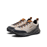Chaussures de sentier Jasper Zionic - Homme