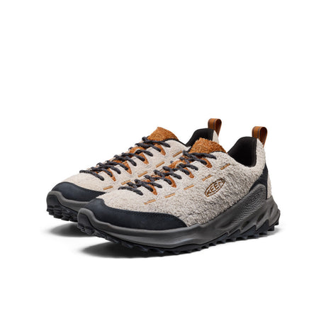 Chaussures de sentier Jasper Zionic - Homme
