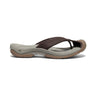 Waimea Sandals - Men