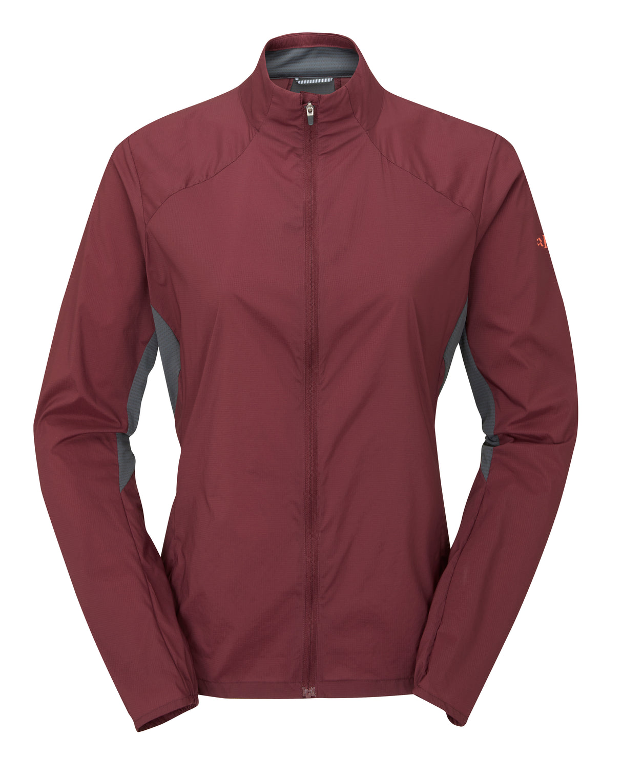 Manteau Windveil (Femme)