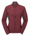 Windveil Coat - Women