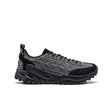 Chaussures de sentier Jasper Zionic 18 East - Homme