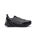 Chaussures de sentier Jasper Zionic 18 East - Homme