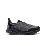 Chaussures de sentier Jasper Zionic 18 East - Homme