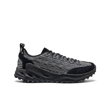 Chaussures de sentier Jasper Zionic 18 East - Homme