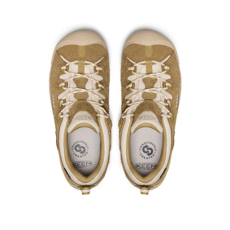 Chaussures de randonnée Targhee Ii Wp - Homme