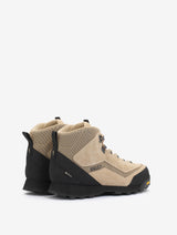 Aigle Trek Gtxm Hiking Boots - Women's
