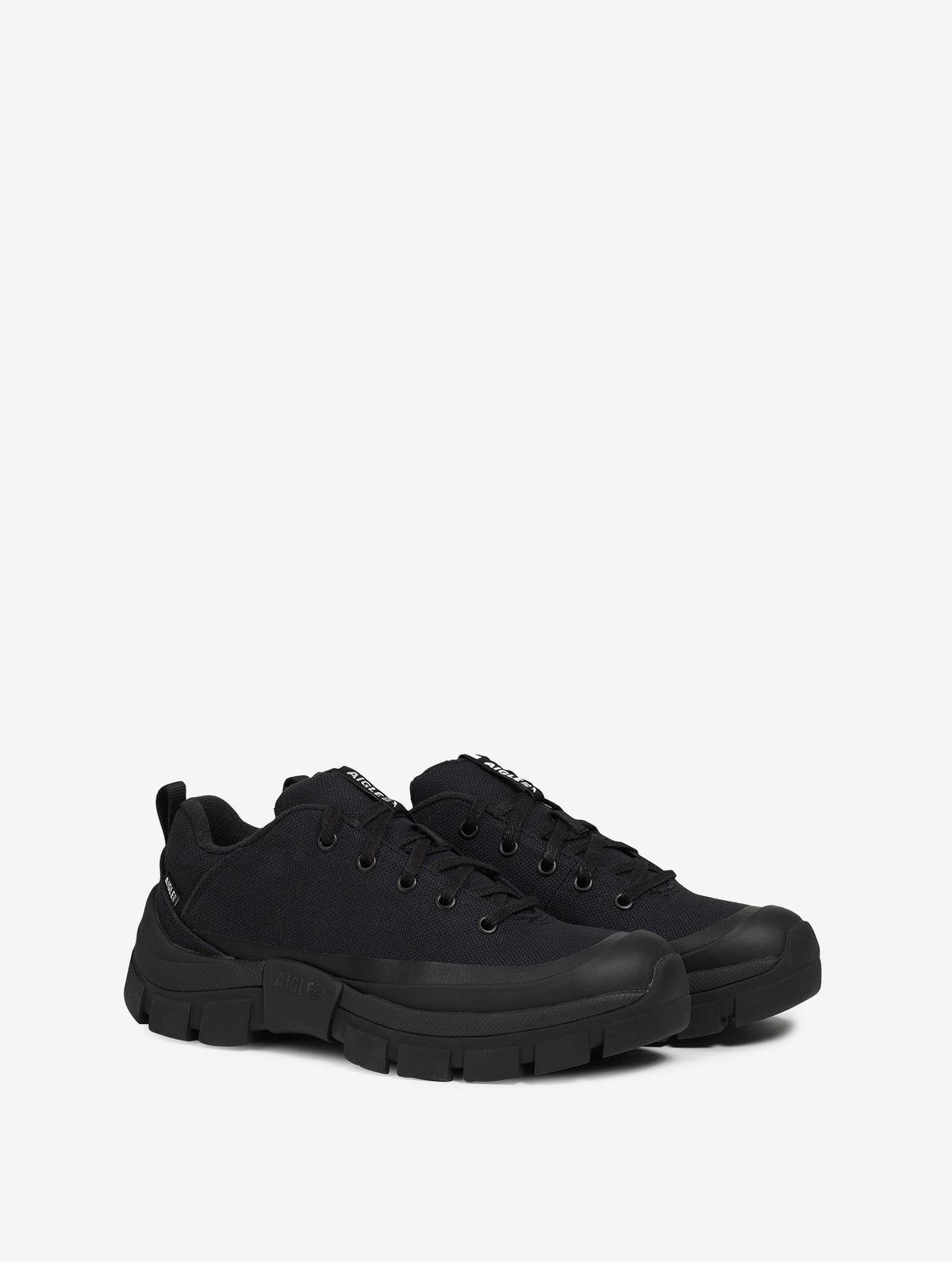 Chaussures Tenere Icon Low - Homme