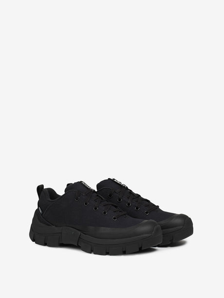 Tenere Icon Low Shoes - Men's
