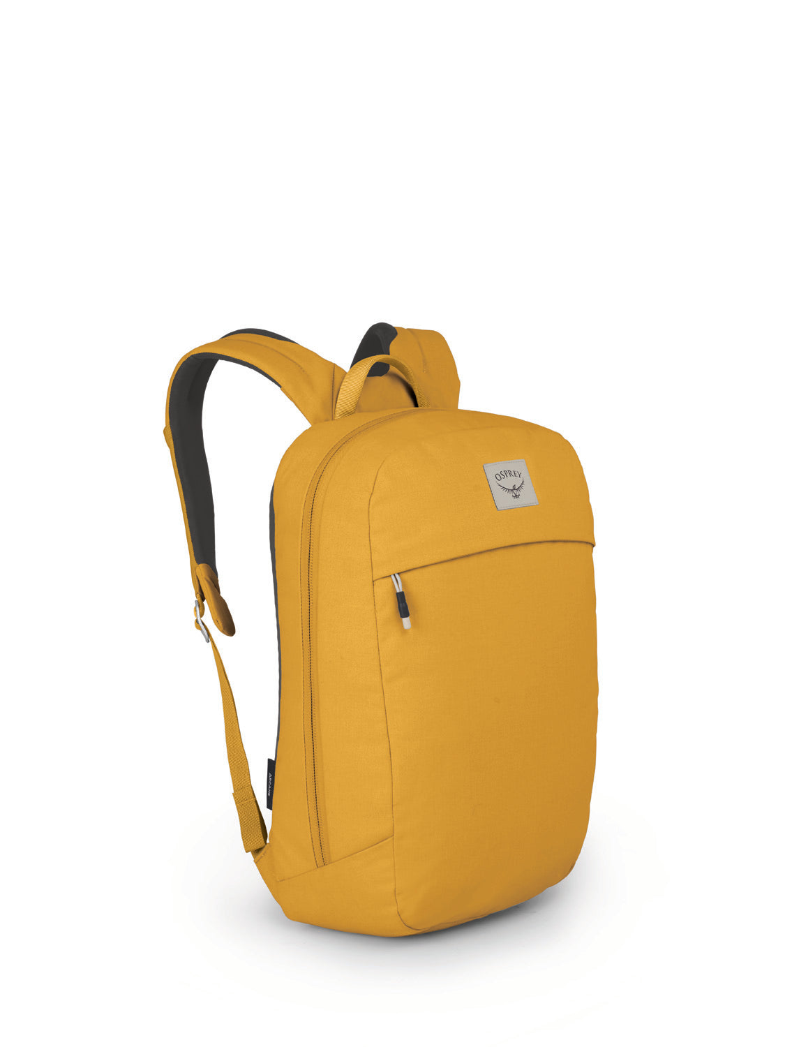 Arcane Large 21L Backpack