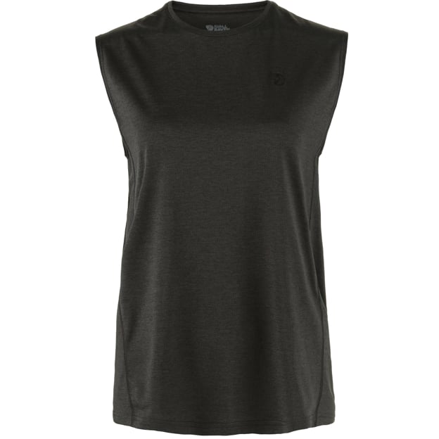 Abisko Day Hike Tank - Women's 