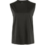 Abisko Day Hike Tank - Women's 
